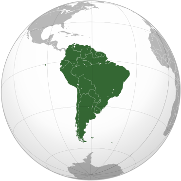 800px-South_America_(orthographic_projection).svg
