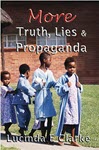 Clarke_Truth-Lies-Propaganda-2_More-Truth-Lies-and-Propaganda-in-Africa