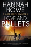 Howe_Sam-Smith-Mystery-2_Love-and-Bullets