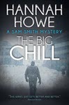 Howe_Sam-Smith-Mystery-3_The-Big-Chill