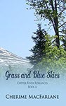MacFarlane_Copper-River-6_Grass-and-Blue-Skies